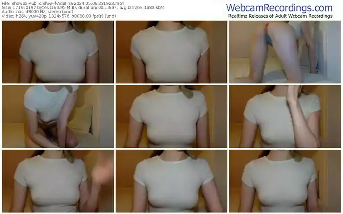 2024/05/06/showup-adalina-23-19-23