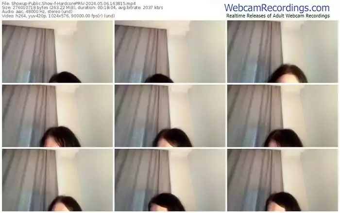 2024/05/06/showup-hardcorepriv-16-38-15