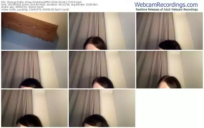 2024/05/06/showup-hardcorepriv-17-10-16