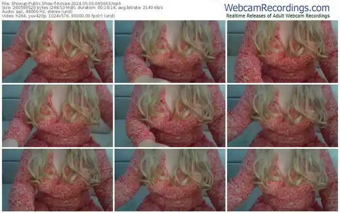 2024/05/06/showup-kiniaa-06-56-43