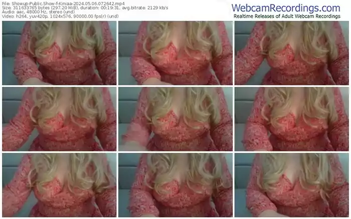 2024/05/06/showup-kiniaa-07-26-42