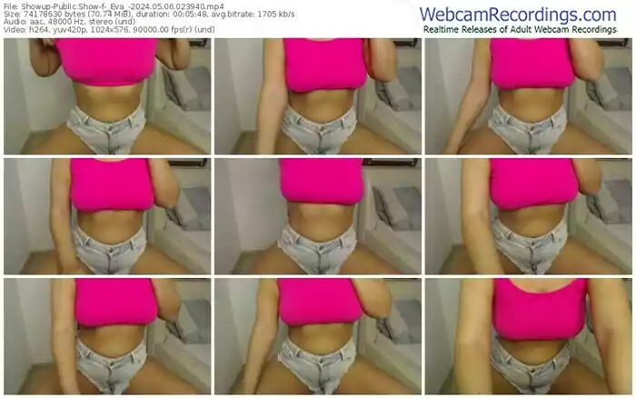 2024/05/06/showup-_eva_-02-39-40