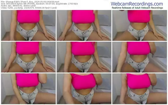 2024/05/06/showup-_eva_-04-04-39