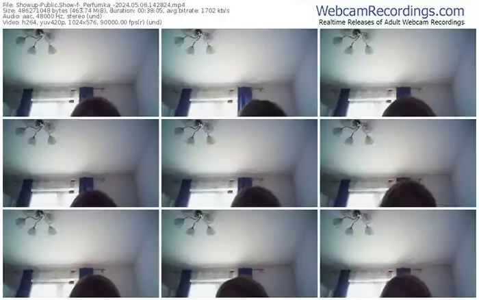2024/05/06/showup-_perfumka_-14-28-24