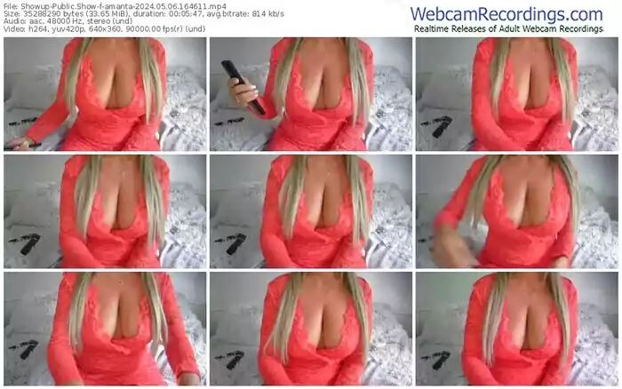 2024/05/06/showup-amanta-16-46-11