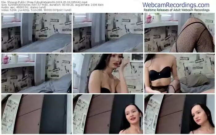 2024/05/06/showup-doubleteam69-09-56-42