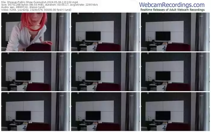 2024/05/06/showup-venuslut-12-11-02