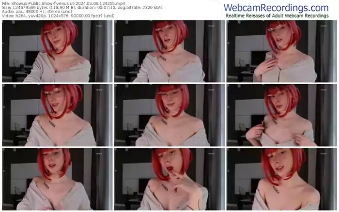 2024/05/06/showup-venuslut-12-42-55