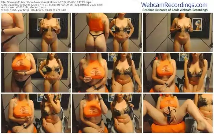 2024/05/06/showup-warszawskakocica-17-47-15