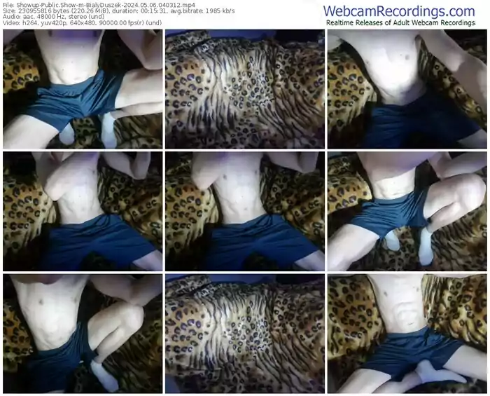 2024/05/06/showup-bialyduszek-04-03-12