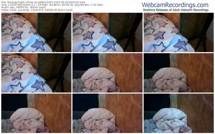 2024/05/06/showup-addik23425-00-41-02