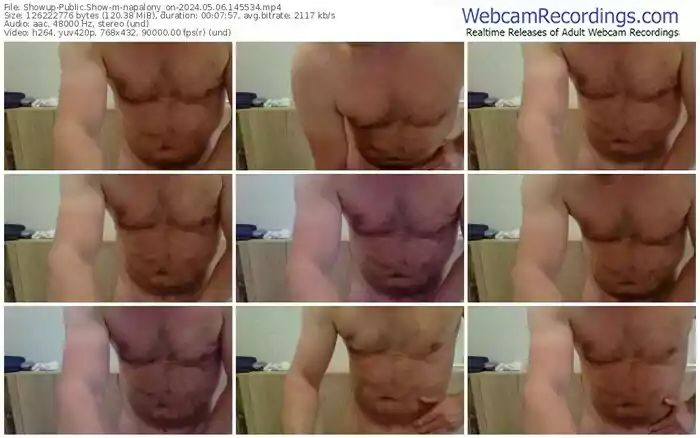 2024/05/06/showup-napalony_on-14-55-34