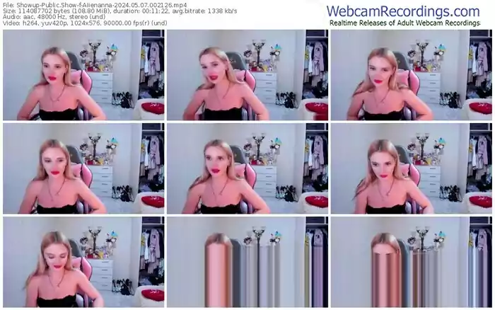 2024/05/07/showup-alienanna-00-21-26