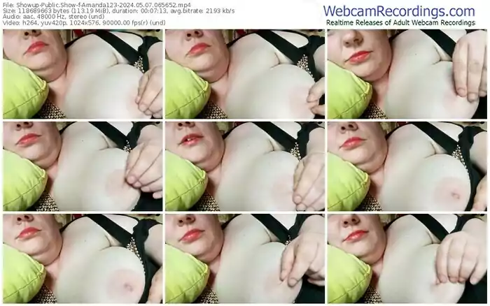 2024/05/07/showup-amanda123-06-56-52