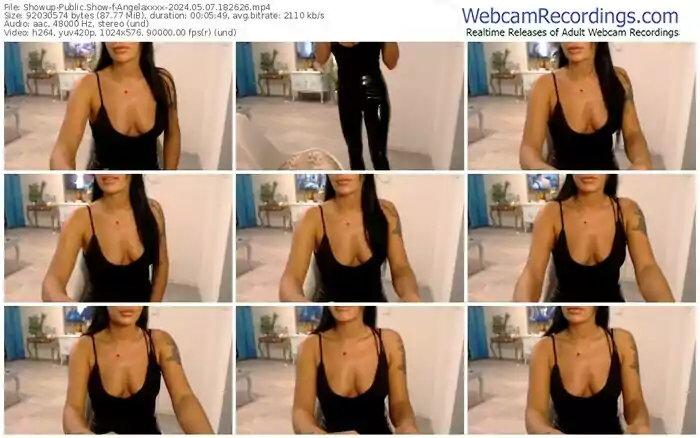 2024/05/07/showup-angelaxxxx-18-26-26