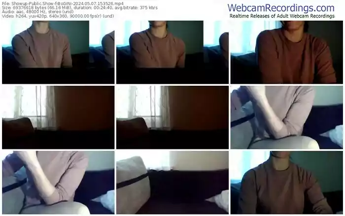 2024/05/07/showup-bogini-15-35-26