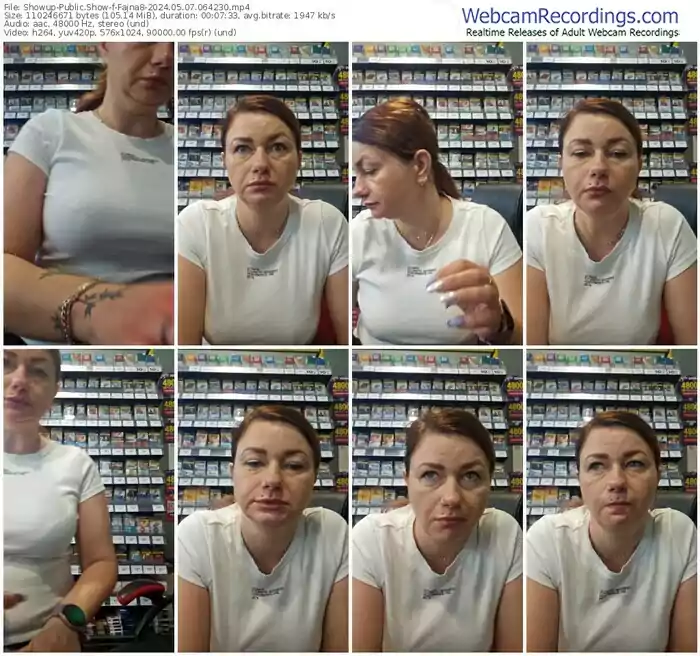 2024/05/07/showup-fajna8-06-42-30