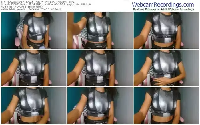 2024/05/07/showup-sindy_26-02-06-56