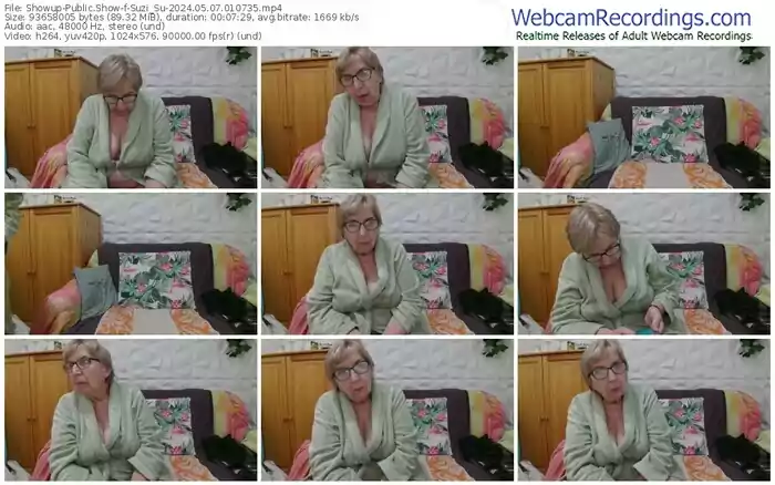 2024/05/07/showup-suzi_su-01-07-35