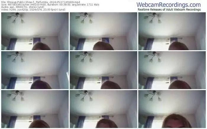 2024/05/07/showup-_perfumka_-16-56-09
