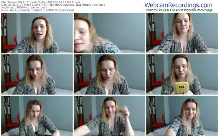 2024/05/07/showup-_sinful_-13-33-47