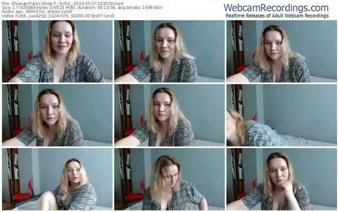 2024/05/07/showup-_sinful_-15-25-26