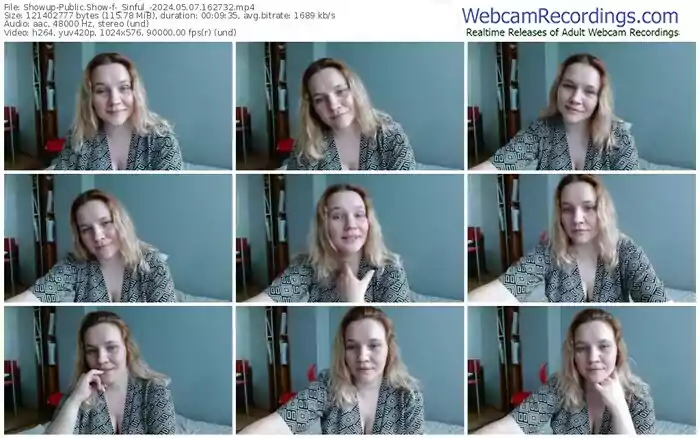 2024/05/07/showup-_sinful_-16-27-32