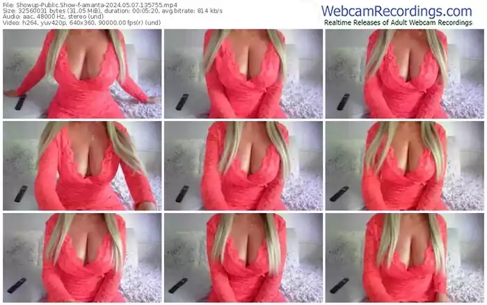 2024/05/07/showup-amanta-13-57-55