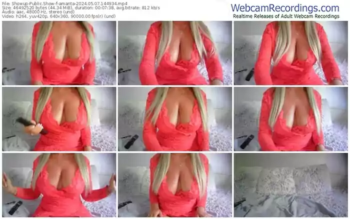 2024/05/07/showup-amanta-14-49-34