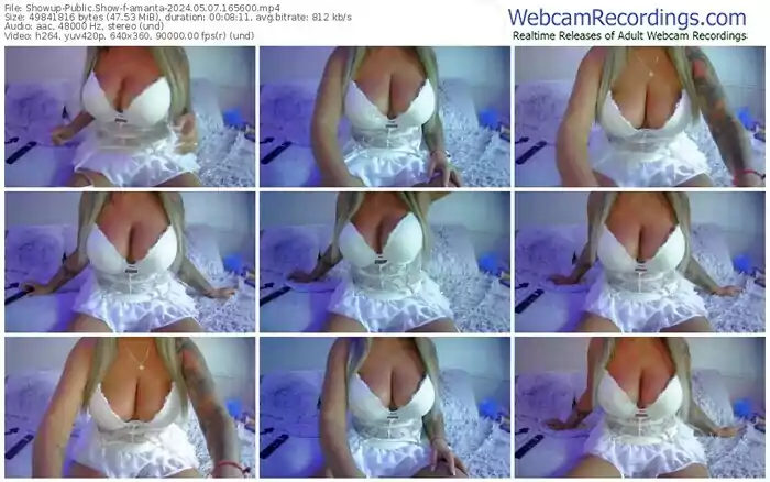 2024/05/07/showup-amanta-16-56-00