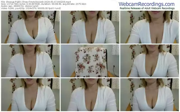 2024/05/07/showup-motylecczek-09-32-06