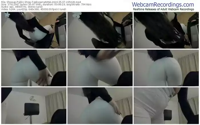 2024/05/07/showup-seksownanina-22-50-26