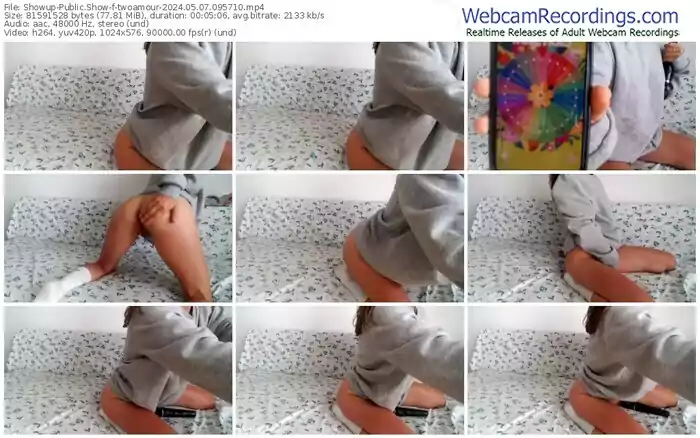 2024/05/07/showup-twoamour-09-57-10