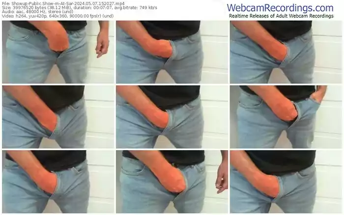 2024/05/07/showup-at-sar-15-20-27