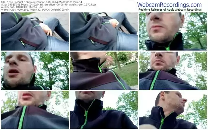 2024/05/07/showup-fancik1990-03-01-29