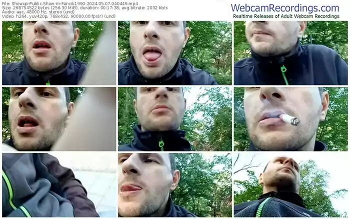 2024/05/07/showup-fancik1990-04-04-49