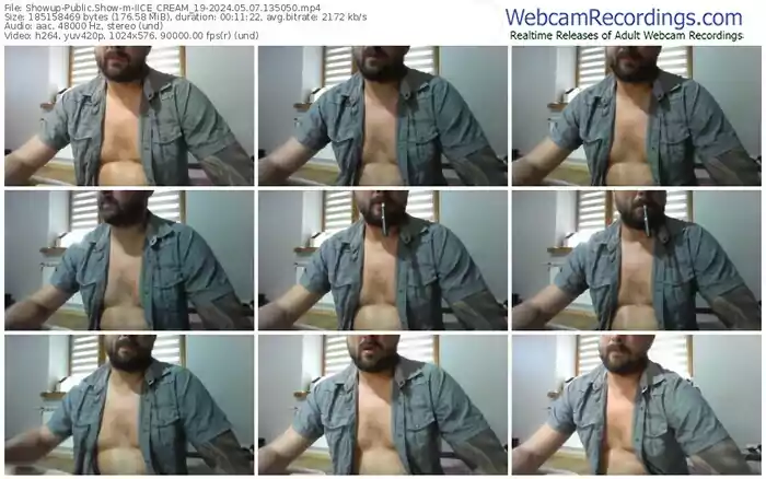 2024/05/07/showup-iice_cream_19-13-50-50