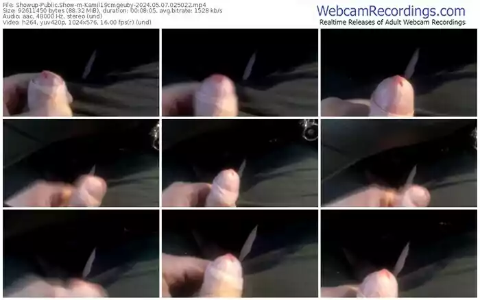 2024/05/07/showup-kamil19cmgeuby-02-50-22