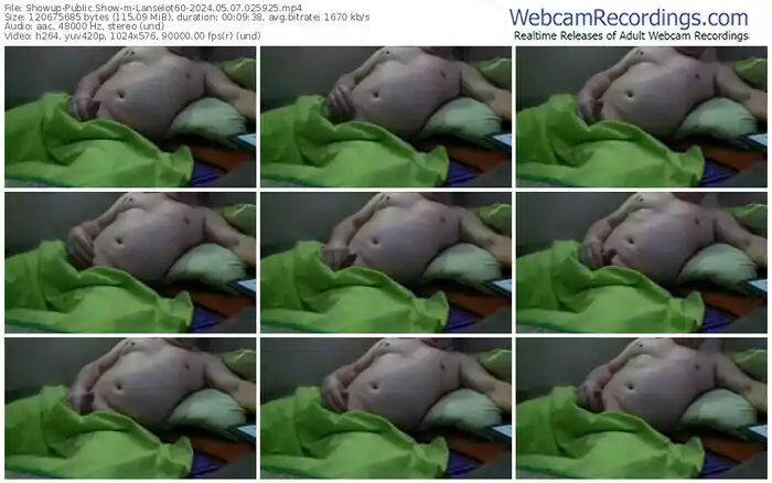 2024/05/07/showup-lanselot60-02-59-25