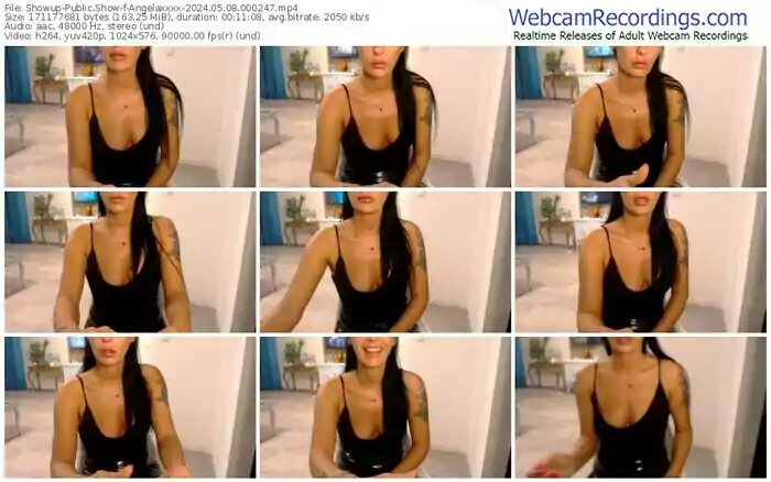 2024/05/08/showup-angelaxxxx-00-02-47