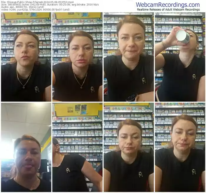 2024/05/08/showup-fajna8-05-35-53