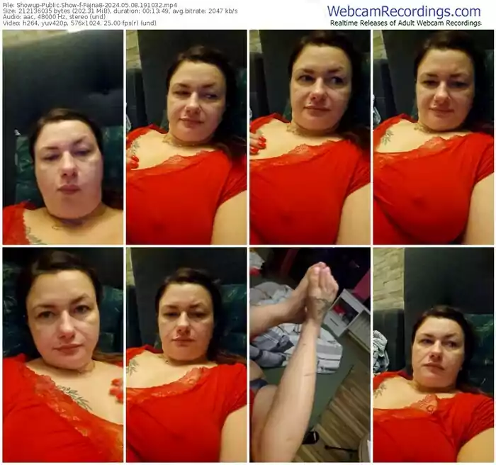 2024/05/08/showup-fajna8-19-10-32