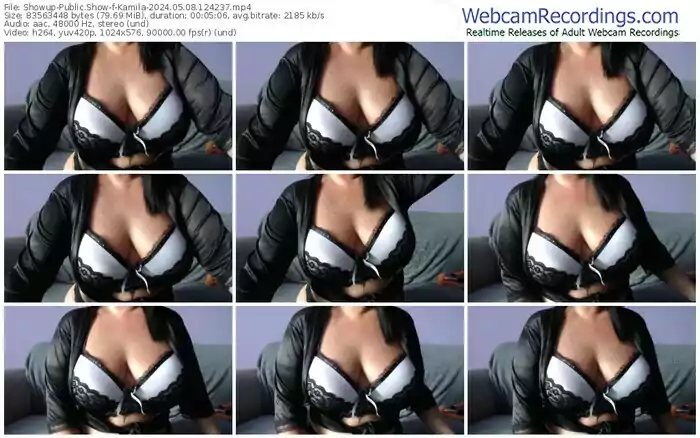2024/05/08/showup-kamila-12-42-37