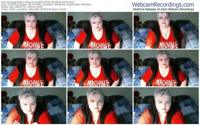 2024/05/08/showup-lana555-01-23-50