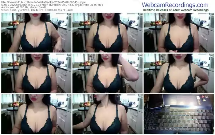 2024/05/08/showup-violetaslodka-06-04-51