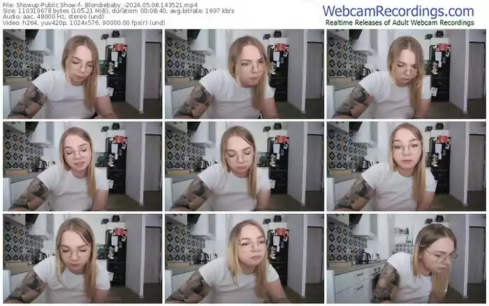 2024/05/08/showup-_blondiebaby_-14-35-21