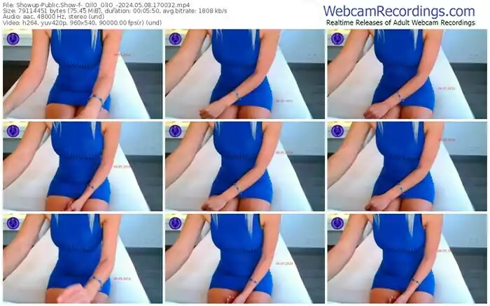 2024/05/08/showup-_oilo_olio_-17-00-32