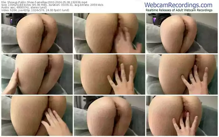 2024/05/08/showup-amelkax2002-19-26-36