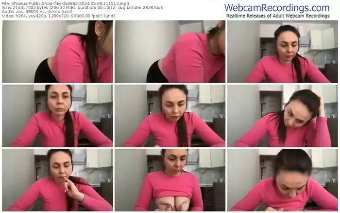 2024/05/08/showup-kykla3882-11-15-12