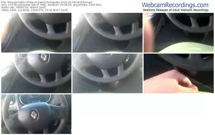 2024/05/08/showup-kamil19cmgeuby-04-15-59